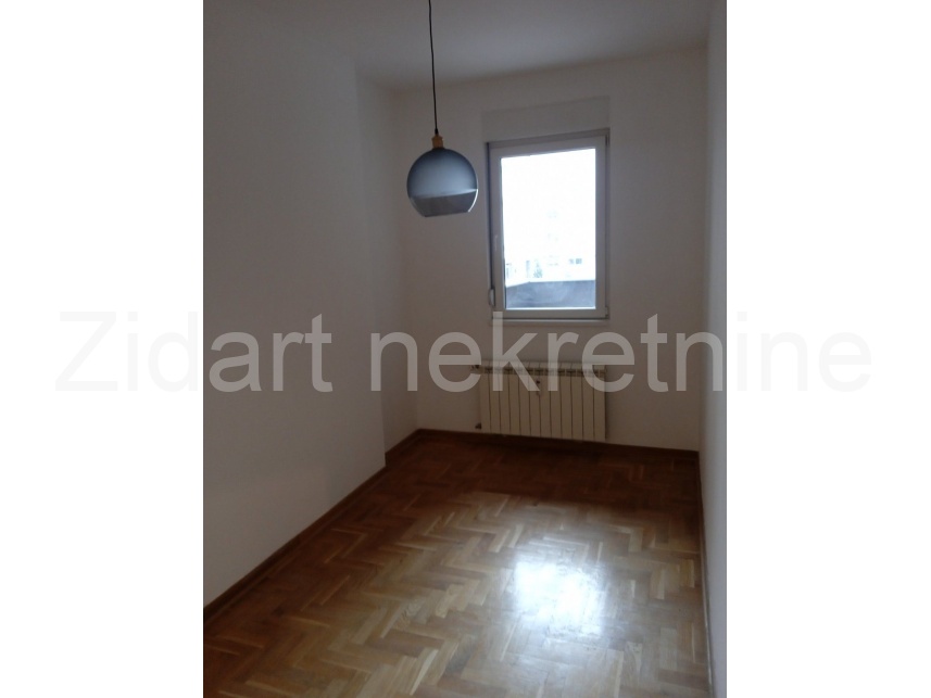 Квартира, 785 м², 213 000$ — FAKTOR